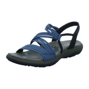 Skechers REGGAE SLIM - SKECH APPEAL