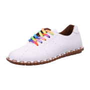 Artiker Bequeme Schnürschuhe für Damen