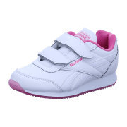 Reebok ROYAL CLJOG 2 2V,WHITE/POSPN