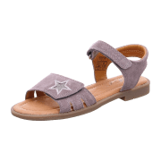 Vado MAEDCHEN SANDALE LEDE