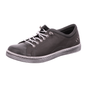 Scandi Sportliche Schnürschuhe für Damen