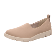 Ecco 282073/51812 GREY ROSE/GREY ROSE/MOON ROCK FS 2020