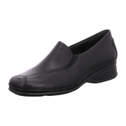 Semler Bequeme Slipper für Damen