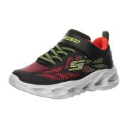 Skechers VORTEX-FLASH -