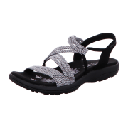 Skechers REGGAE SLIM - SKECH APPEAL