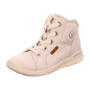 Ecco First White