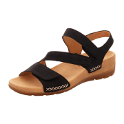 Gabor 43734