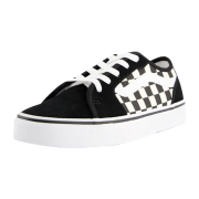 Vans WM Filmore Decon