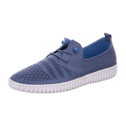 Artiker Sportliche Schnürschuhe für Damen