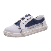 Kristofer Sportliche Schnürschuhe für Damen