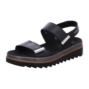 Mephisto DOMINICA SOFTY 1200 BLACK