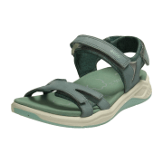 Ecco X-TRINSIC K