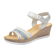Rieker Sandalette