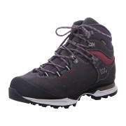 Hanwag DA Tatra Light Bunion Lady GTX