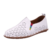 Artiker Bequeme Slipper für Damen