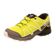 Salomon Schuhe SPEEDCROSS CSWP J Eveni