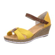 Rieker Sandalette