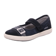 Vado LINA Ballerina Velcro