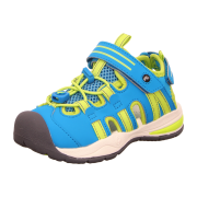 Ricosta COAST Energ