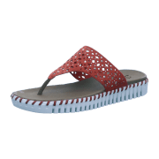 Skechers SEPULVEDA - LARKSPUR