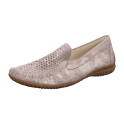 Gabor comfort Bequeme Slipper für Damen