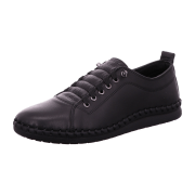 Scandi Sportliche Schnürschuhe für Damen