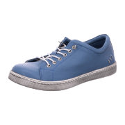 Scandi Sportliche Schnürschuhe für Damen