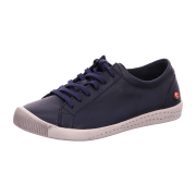 Softinos Bequeme Schnürschuhe für Damen