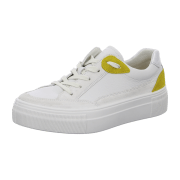 Legero Damenschuhe LK \ LIMA