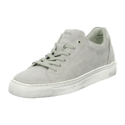 Sioux Sportliche Schnürschuhe für Damen