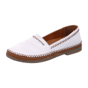 Manitu Bequeme Slipper für Damen