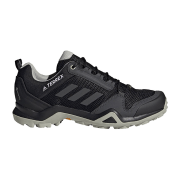 adidas terrex Terrex AX3 GTX