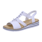Rieker Sandalette