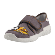 Westland Hausschuhe für Jungen