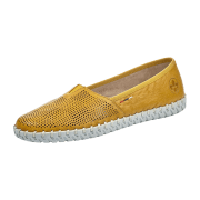 Rieker Bequeme Slipper für Damen