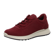 Ecco EXOSTRIDE W