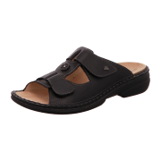 FinnComfort Bequeme Pantoletten für Damen