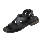 Pavement Joana 110-020 black