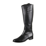 Gabor 51648