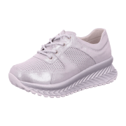 T.Sokolski Damen Plateau Sneaker
