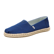 TOMS Espadrilles für Damen