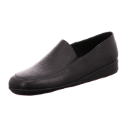 CR BUSTESI Bequeme Slipper für Damen