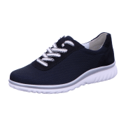 Semler STRICK/SAMT-CH.