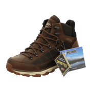 Meindl Utah Lady GTX kastanie/mocca