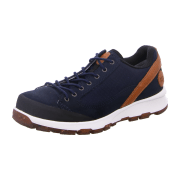 Hanwag Santorin Walker Lady