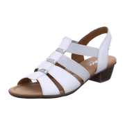 Gabor  - 42.472.50