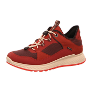 Ecco Walk EXOSTRIDE W
