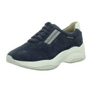 Mephisto ROSE VELC.P 12295/MAGIC ARGENTO JEANS BLUE