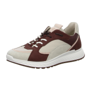 Ecco 836353