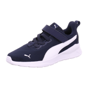 Puma Anzarun Lite AC+ PS